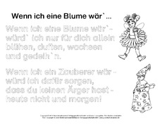 Wenn-ich eine-Blume-wär-Norddruck-nachspuren.pdf